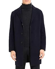 Theory men almec for sale  Delivered anywhere in USA 