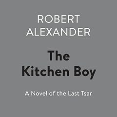 Kitchen boy novel for sale  Delivered anywhere in UK