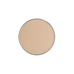 Artdeco pure minerals for sale  Delivered anywhere in UK