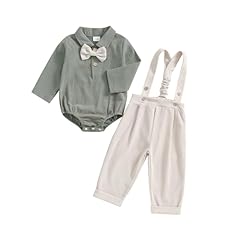 Newborn baby boy for sale  Delivered anywhere in UK