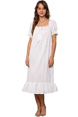 Nanxson women victorian for sale  Delivered anywhere in USA 