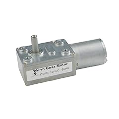 Chacns 370wg elektromotor gebraucht kaufen  Wird an jeden Ort in Deutschland