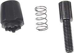 Shimano ricambio unisex usato  Spedito ovunque in Italia 