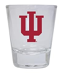 Imports indiana hoosiers for sale  Delivered anywhere in USA 