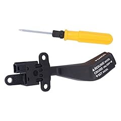 Motoku cruise control for sale  Delivered anywhere in UK