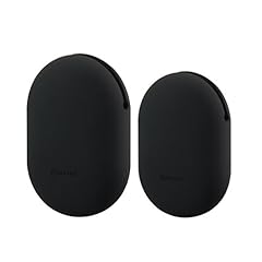 Geekria earbuds silicone for sale  Delivered anywhere in USA 