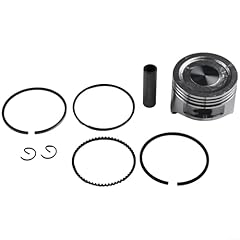 Kit complet piston d'occasion  Livré partout en France