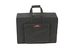 Skb 1skb sc2316 for sale  Delivered anywhere in USA 