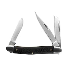Kershaw brandywine folding for sale  Delivered anywhere in USA 