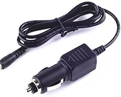 12v car adapter for sale  Delivered anywhere in USA 