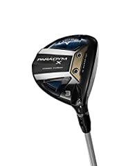 Callaway golf 2023 for sale  Delivered anywhere in UK