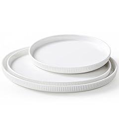 Packs serving platters for sale  Delivered anywhere in USA 