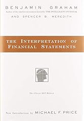 Interpretation financial state for sale  Delivered anywhere in USA 