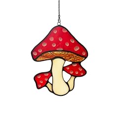 Boxcasa mushroom gifts for sale  Delivered anywhere in USA 