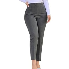 Loveshoot womens high for sale  Delivered anywhere in USA 