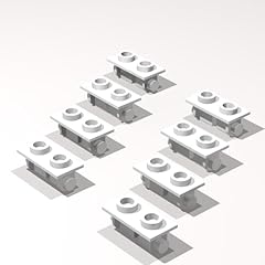 Classic building brick for sale  Delivered anywhere in USA 