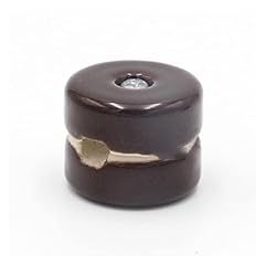 Juanzd arrival antique for sale  Delivered anywhere in UK