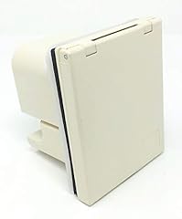 612306 caravan gerätestecker for sale  Delivered anywhere in UK