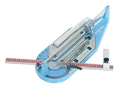 Tagliapiastrelle sigma serie usato  Spedito ovunque in Italia 