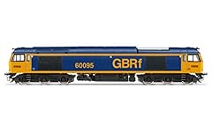 Hornby r30025 gbrf for sale  Delivered anywhere in UK