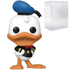 Pop disney donald for sale  Delivered anywhere in USA 