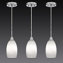 Viinew mini glass for sale  Delivered anywhere in USA 