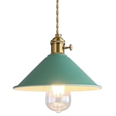 Azanaz vintage lampadario usato  Spedito ovunque in Italia 