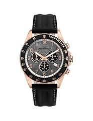 Philip watch orologio usato  Spedito ovunque in Italia 