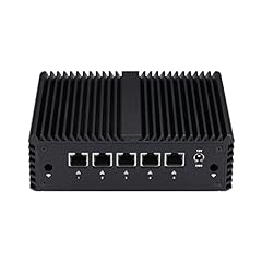 Qotom q750g5 mini for sale  Delivered anywhere in USA 