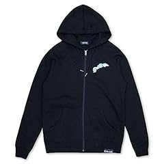 Pink dolphin chrome for sale  Delivered anywhere in USA 