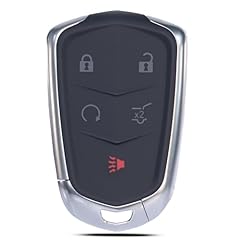 Key fob keyless for sale  Delivered anywhere in USA 