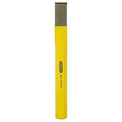 Stanley 289 scalpello usato  Spedito ovunque in Italia 