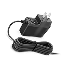 Xmheird adapter optoma for sale  Delivered anywhere in USA 