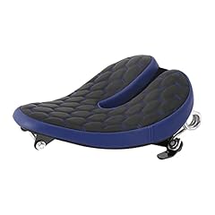 C.c. rider noseless for sale  Delivered anywhere in USA 