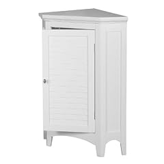 Teamson home glancy for sale  Delivered anywhere in USA 