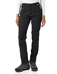 Regatta WM Dayhike TR III Women's Trousers, women's, for sale  Delivered anywhere in UK