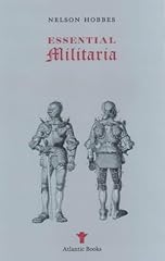 Essential militaria gebraucht kaufen  Wird an jeden Ort in Deutschland