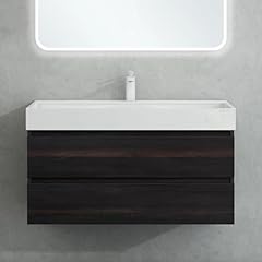 Mai mai bathroom for sale  Delivered anywhere in UK