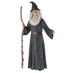 Morph wizard costume for sale  Delivered anywhere in USA 