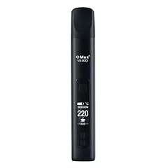 Xmax pro advanced for sale  Delivered anywhere in UK