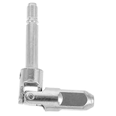 Plafope dual pump for sale  Delivered anywhere in USA 