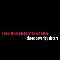 Beverley sisters for sale  Delivered anywhere in UK