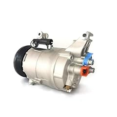 Compressor cluth 11068lc for sale  Delivered anywhere in USA 