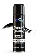 Airfreshh dark orchid for sale  Delivered anywhere in UK