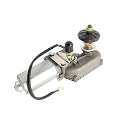 Excavator accessories compatib for sale  Delivered anywhere in USA 