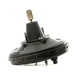 Ridex 74b0056 mastervac d'occasion  Livré partout en France