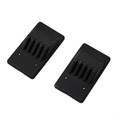 Trunk lid buffer for sale  Delivered anywhere in UK