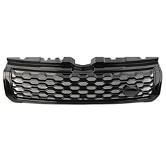 Front grille range for sale  Delivered anywhere in UK