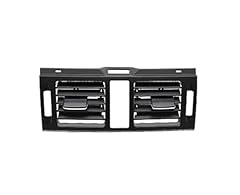 Mkvaxr vent grille gebraucht kaufen  Wird an jeden Ort in Deutschland