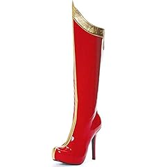 Ellie shoes women for sale  Delivered anywhere in USA 
